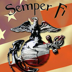 CrayoIa King's Avatar'