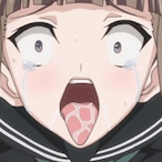 its_Birdboi's Avatar'