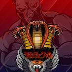 Snake_F1re's Avatar'