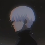 Sukoyi's Avatar'
