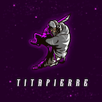 silentgr1mm's Avatar'