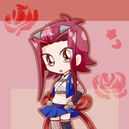 Animat_King's Avatar'