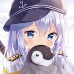 IceRain_Mango's Avatar'