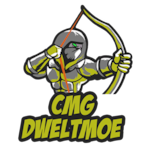 CMG_DweltMoe's Avatar'