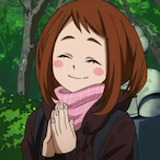 Blitzzz_'s Avatar'