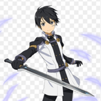 rockalejandro1's Avatar'