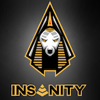 Insanity.Spicy's Avatar'