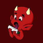 damewitabag's Avatar'