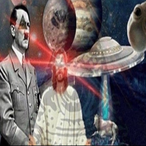 SavageSeal420's Avatar'