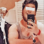 LowCortisolMaxer's Avatar'