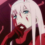 Dantegodz's Avatar'