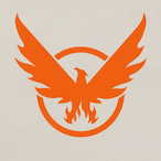 Shades260's Avatar'