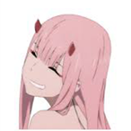 EzMaxClap's Avatar'