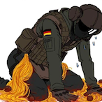 EDATERS.GG's Avatar'
