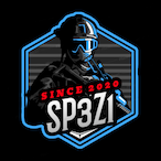Sp3z1_OL3G's Avatar'