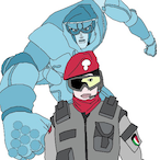 KFC_t_'s Avatar'