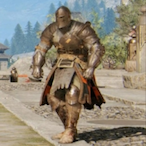 buff_lawbringer's Avatar'
