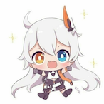 joandreu_'s Avatar'