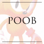Poob.-'s Avatar'