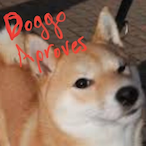 TheDoge21's Avatar'