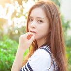 deckkrr to buns's Avatar'