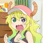 ExtractKun's Avatar'