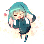 lli112's Avatar'