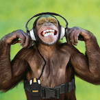 CobraHunter_420's Avatar