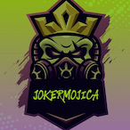 LiveScoreTv's Avatar'
