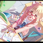 cc._.pr's Avatar'