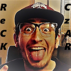R3cKz4R's Avatar'