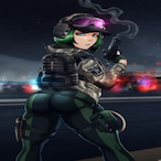 LEVIAH.'s Avatar'