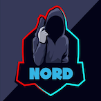 Nord-36's Avatar'