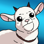 LethalGamage's Avatar'