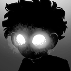 xCrocoz's Avatar'