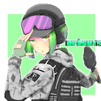 arisu15's Avatar'