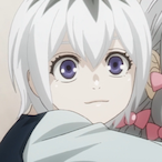 joykid23_TTV's Avatar'