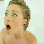 CrKd FeIts's Avatar'