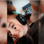 xXGodNergalXx's Avatar'
