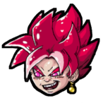 cronbulsi's Avatar'