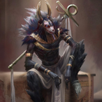 Red_Lantern84's Avatar