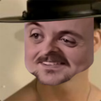 Golden_Pants's Avatar'