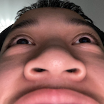 chuzuu's Avatar'