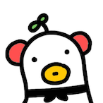 mangekyo usr's Avatar'