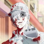 Otaku7475's Avatar'