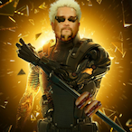 InternalError98's Avatar'