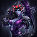 UFOFIL.'s Avatar'
