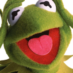 yGridi's Avatar'