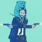 JohnWick.XM's Avatar'