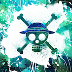 Apex_Spooce's Avatar'